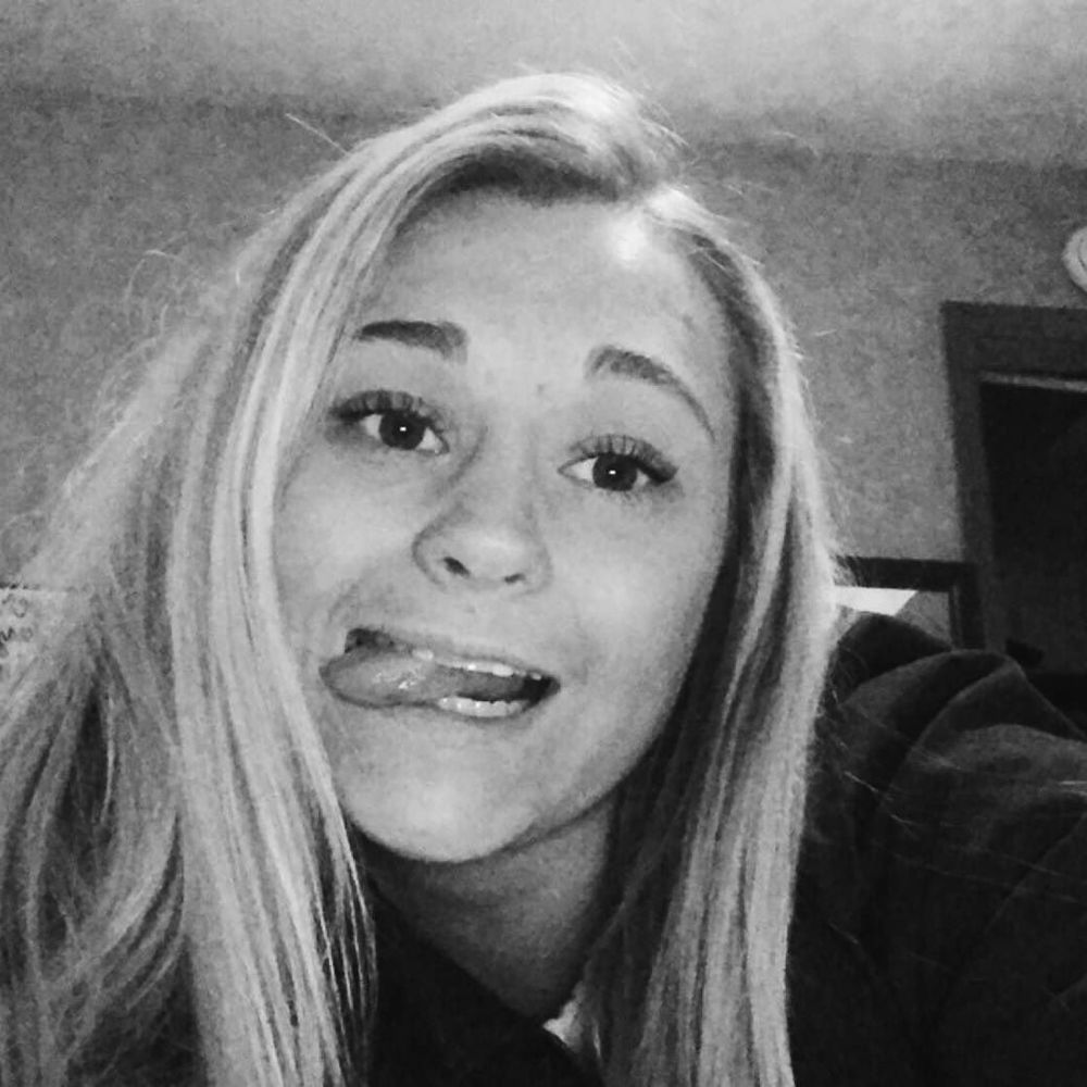 Meet your Posher, Pyper